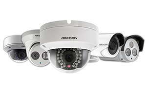 Hikvision-product1