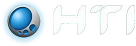 Home Technology Integration